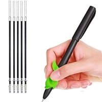 Magic Handwriting Practice Book ( All in one)_img_3