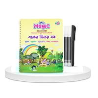 Magic Handwriting Practice Book ( All in one)_img_5