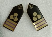 Second Engineer Coller Pin_img_0