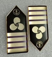 Chief Engineer Coller Pin_img_0