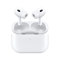 Apple AirPods Pro (2nd Generation) Wireless Earbuds ANC-250010_img_0
