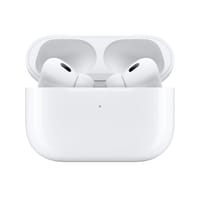 Apple AirPods Pro (2nd Generation) Wireless Earbuds ANC-250010_img_1