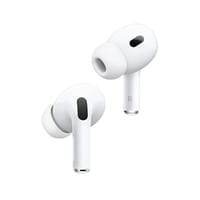 Apple AirPods Pro (2nd Generation) Wireless Earbuds ANC-250010_img_2