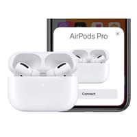 Apple AirPods Pro (2nd Generation) Wireless Earbuds ANC-250010_img_3