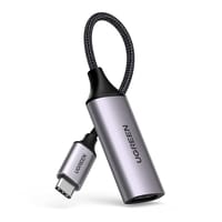 UGREEN Type-C to HDMI Connector_img_2