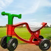 বাচ্চাদের এবং শিশুদের জন্য ট্রাইসাইকেল সাইকেল মোটো বাইক বেবি সাইকেল খেলনা সাইকেল বাচ্চাদের ট্রাইসাইকেল বাচ্চাদের বাইক_img_1