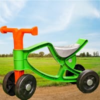 বাচ্চাদের এবং শিশুদের জন্য ট্রাইসাইকেল সাইকেল মোটো বাইক বেবি সাইকেল খেলনা সাইকেল বাচ্চাদের ট্রাইসাইকেল বাচ্চাদের বাইক_img_2