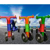 বাচ্চাদের এবং শিশুদের জন্য ট্রাইসাইকেল সাইকেল মোটো বাইক বেবি সাইকেল খেলনা সাইকেল বাচ্চাদের ট্রাইসাইকেল বাচ্চাদের বাইক_img_3