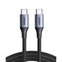 UGREEN Type-C to Type-C 240W Cable_img_0