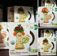 Baby Rice Noodls_img_1