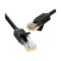 UGREEN NW102 CAT6 Ethernet Cable – 5M_img_1