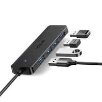 UGREEN CM219 USB 3.0 Hub_img_0