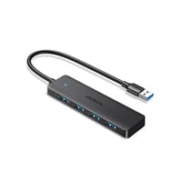 UGREEN CM219 USB 3.0 Hub_img_1
