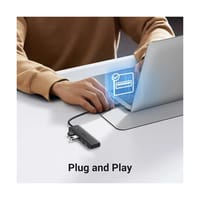 UGREEN CM219 USB 3.0 Hub_img_2