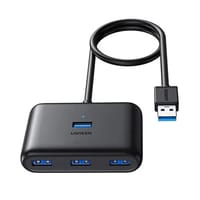 UGREEN CM688 USB 3.0 Hub_img_1