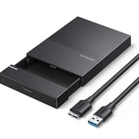 UGREEN 2.5" SATA HDD/SSD Enclosure_img_0