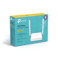 TPLINK TL-WR820N 300 Mbps Multi-Mode Wi-Fi Router_img_0
