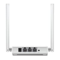 TPLINK TL-WR820N 300 Mbps Multi-Mode Wi-Fi Router_img_1