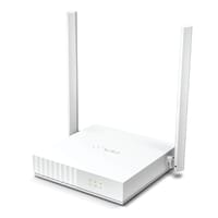 TPLINK TL-WR820N 300 Mbps Multi-Mode Wi-Fi Router_img_2