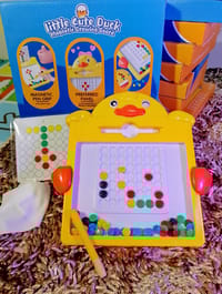 Little Cute Duck_img_0