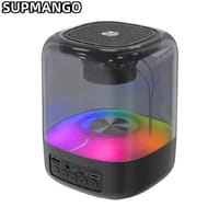 Wireless Digital Speaker E-3052_img_1