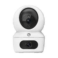 EZVIZ H7c 4MP Dual Lens 2K Pan & Tilt Portable WiFi Camera_img_1