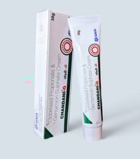 Chandani - G [স্টেরয়েডযুক্ত শক্তিশালী ক্রিম ]_img_0