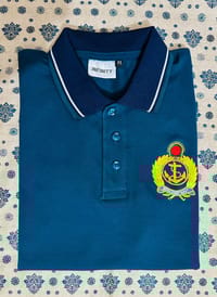 Merchant Navy Polo_img_4