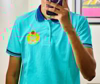 Merchant Navy Polo_img_2