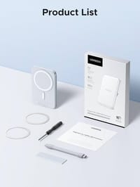 UGREEN M.2 NVMe SSD Enclosure_img_0