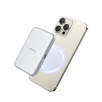 UGREEN M.2 NVMe SSD Enclosure_img_1