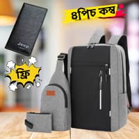 4 Pics Bag Combo Pack(এস)_img_0