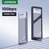 UGREEN CM599 M.2 NVMe SSD Enclosure_img_1
