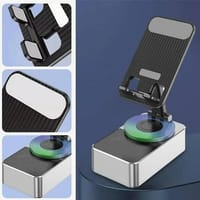 Wys- 2301BT Phone Stand with Speaker_img_1