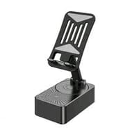 Wys- 2301BT Phone Stand with Speaker_img_4