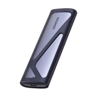 UGREEN CM400 M.2 SATA SSD Enclosure_img_0