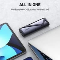 UGREEN CM400 M.2 SATA SSD Enclosure_img_2