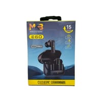 MKB E60 True Wireless Earbuds_img_0