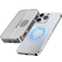 ACASIS EC1401 M.2 NVMe SSD Enclosure_img_1