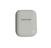 Lenovo Buds Air TWS Wireless 5.0 Earbuds_img_1