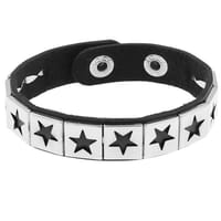 𝗕𝗟𝗔𝗖𝗞 𝟭 𝗥𝗼𝘄 𝗕𝗿𝗮𝗰𝗲𝗹𝗲𝘁_img_0