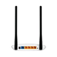 TP-Link TL-WR841N 300Mbps Wireless Router_img_1
