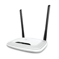 TP-Link TL-WR841N 300Mbps Wireless Router_img_2