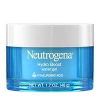Neutrogena Hydro Boost Water Gel Moisturiser 50ml_img_0
