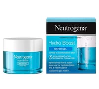 Neutrogena Hydro Boost Water Gel Moisturiser 50ml_img_1