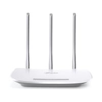 TP Link TL-WR845N 300 Mbps Ethernet Single-Band Wi-Fi Router_img_1