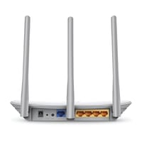 TP Link TL-WR845N 300 Mbps Ethernet Single-Band Wi-Fi Router_img_2