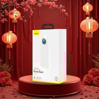 Baseus 65w 30000mah100% original power Bank_img_0