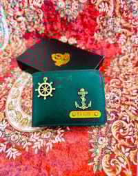 Customised Walet_img_8