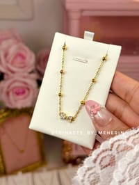 Bow stone neckpiece_img_1